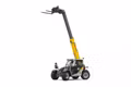 2026 Wacker Neuson TH625 - Image 79