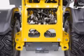 2026 Wacker Neuson WL1150 - Image 3