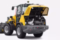 2026 Wacker Neuson WL1150 - Image 4