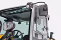 2026 Wacker Neuson WL1150 - Image 13