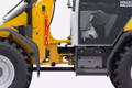2026 Wacker Neuson WL1150 - Image 36