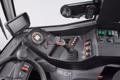 2026 Wacker Neuson WL1150 - Image 41