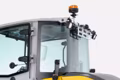 2026 Wacker Neuson WL1150 - Image 42