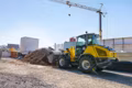 2026 Wacker Neuson WL1150 - Image 49