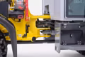2026 Wacker Neuson WL950 - Image 3