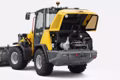 2026 Wacker Neuson WL950 - Image 4
