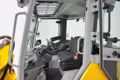 2026 Wacker Neuson WL950 - Image 11