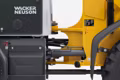 2026 Wacker Neuson WL950 - Image 34