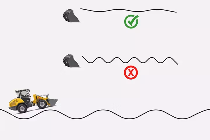 2026 Wacker Neuson WL950 - Image 38