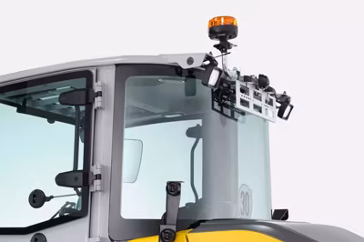 2026 Wacker Neuson WL950 40