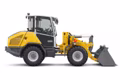 2026 Wacker Neuson WL950 - Image 51
