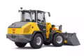 2026 Wacker Neuson WL950 - Image 55