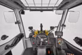 2026 Wacker Neuson WL750 - Image 8
