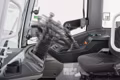 2026 Wacker Neuson WL750 - Image 9