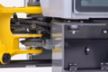 2026 Wacker Neuson WL750 - Image 16