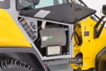 2026 Wacker Neuson WL750 - Image 35
