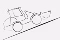 2026 Wacker Neuson WL750 - Image 42