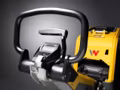 2026 Wacker Neuson BPU6275Ah - Image 1