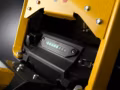2026 Wacker Neuson BPU6275Ah - Image 2