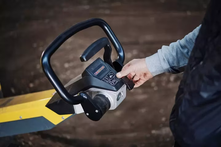 2026 Wacker Neuson BPU6275Ah - Image 3