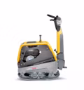 2026 Wacker Neuson BPU6275Ah - Image 12