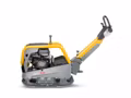 2026 Wacker Neuson BPU6275Ah - Image 14