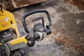 2026 Wacker Neuson DPU6275Hehb+ US - Image 5