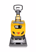 2026 Wacker Neuson DPU6275Hehb+ US - Image 13
