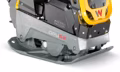 2026 Wacker Neuson DPU5260Hehb+ US - Image 4