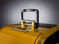 2026 Wacker Neuson BPU5260Ah - Image 8