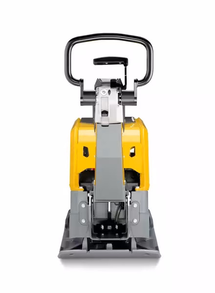 2026 Wacker Neuson BPU5260Ah - Image 10
